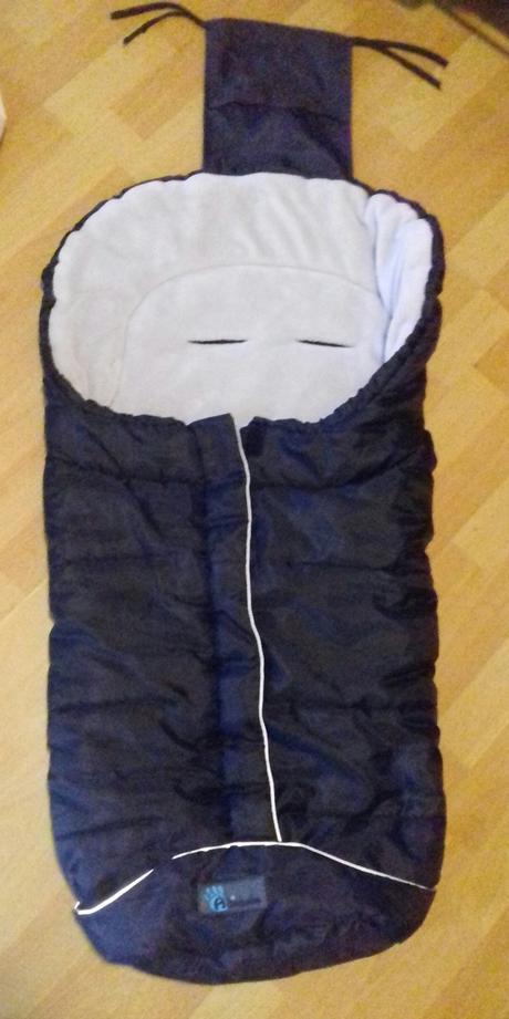 Fusak altabebe, altabebe