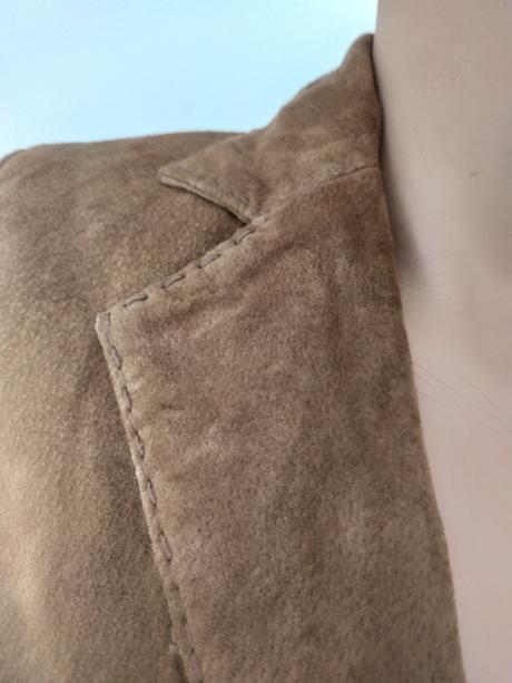 C312kozene sako bundicka, m