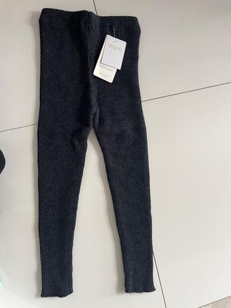 Disana merino legíny, disana,122 / 128