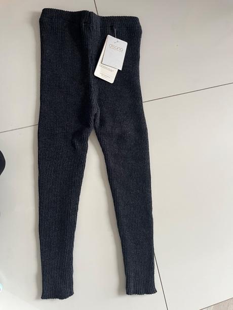 Disana merino legíny, disana,122 / 128