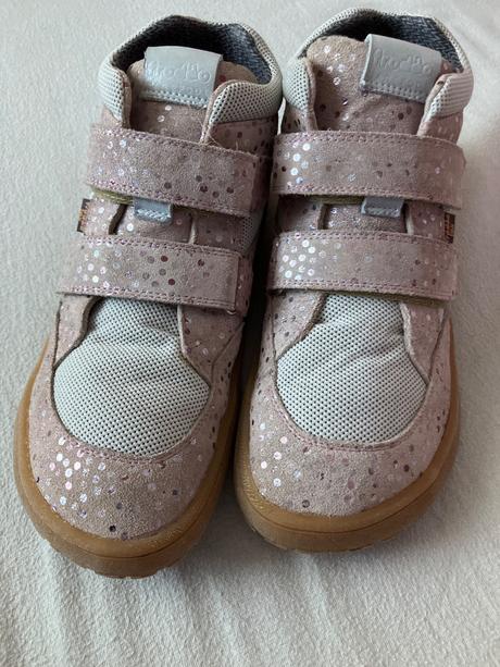 Froddo autumn pink, froddo,38