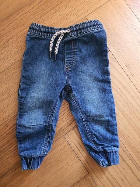 Rifle reserved, reserved,80