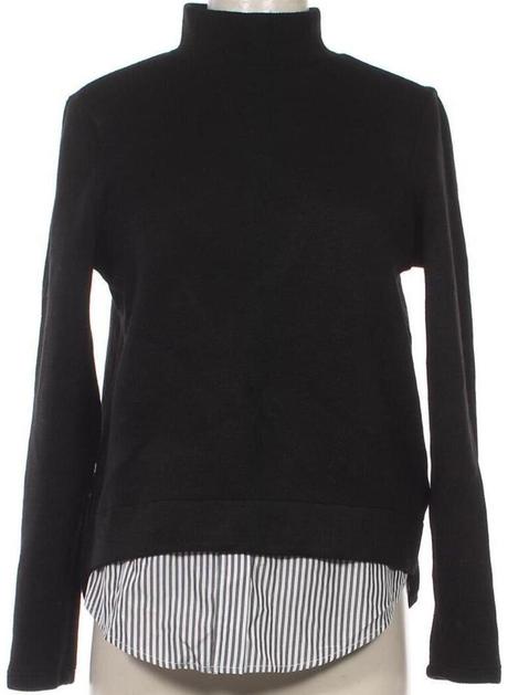 Elegantný svetrík montego, m