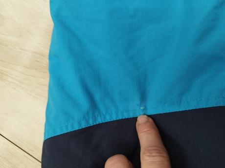 Otepľovačky, topolino,80