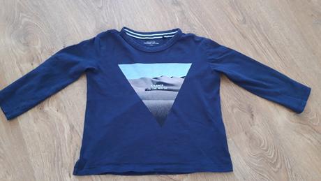 Tricko, reserved,110