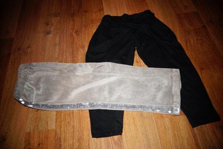 2 ks teplacikov-cena spolu, girl2girl,98