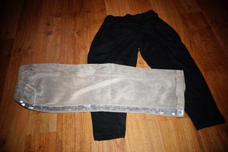 2 ks teplacikov-cena spolu, girl2girl,98