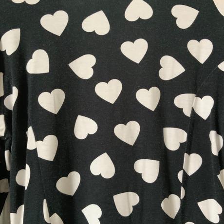 Tenké sačko monnalisa, monnalisa,128