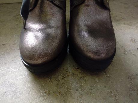 Hilfiger cizmy, tommy hilfiger,36