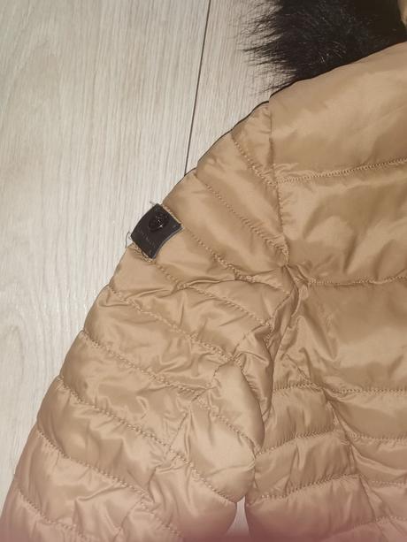 Bunda, tom tailor,xs