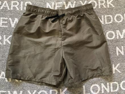 Chlapcenske plavky 10-12 rokov, h&m,146