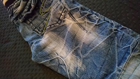 Rifle na gumičku, kiki&koko,122