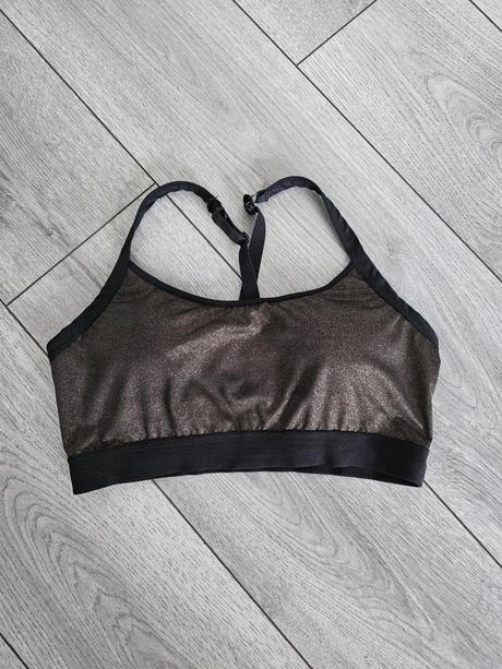 Športová podprsenka, crivit,l