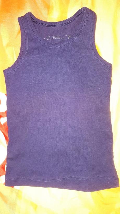 Tielko 86/92, lupilu,92