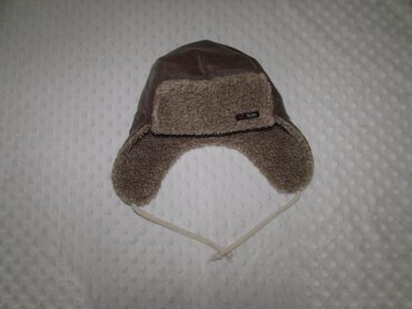 Baranička č.86, 86