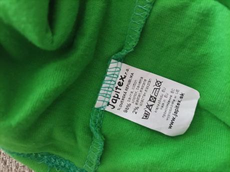 Japitex ciapka, japitex,98