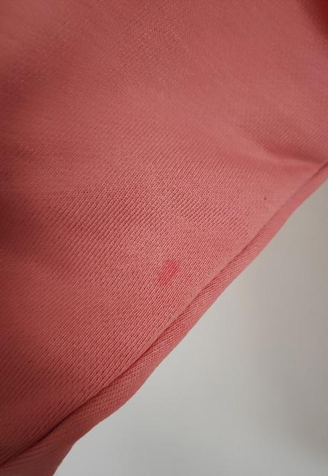 Mikina zara, zara,122