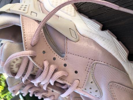 Tenisky huarache air, nike,36