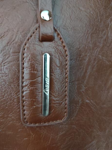 Kabelka orsay, orsay