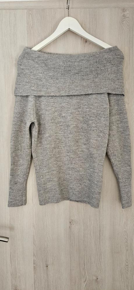 Dámsky pulóver, orsay,m