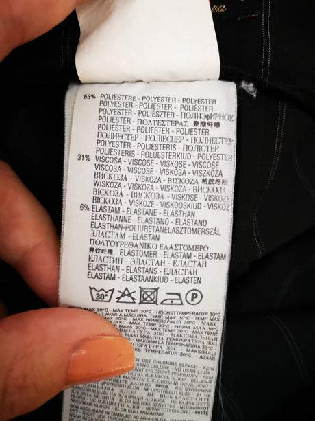 Dámsky kostým rinascimento, s