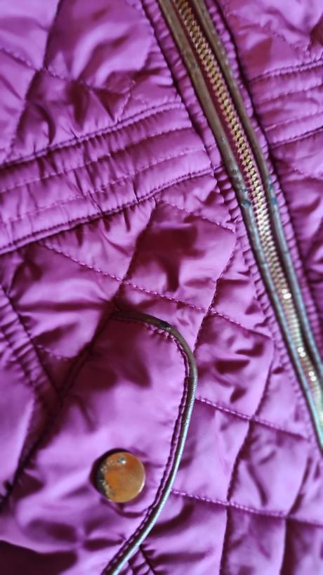 Zimná bundička mayoral, mayoral,98