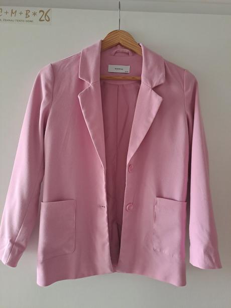 Dievcenske sako, reserved,140