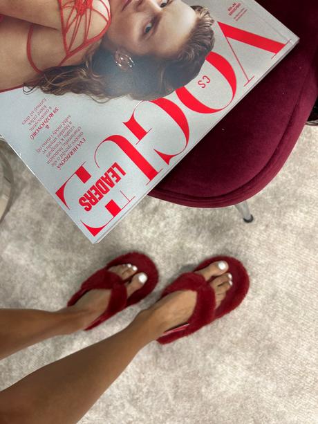 Kendall jenner slapky, 37