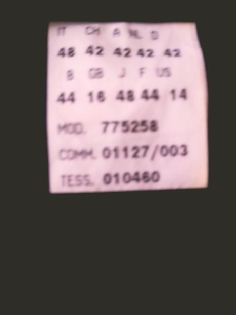 Pekné nohavice., 42