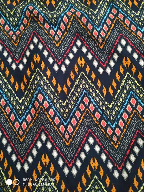 Dámska sukna, camaieu,36