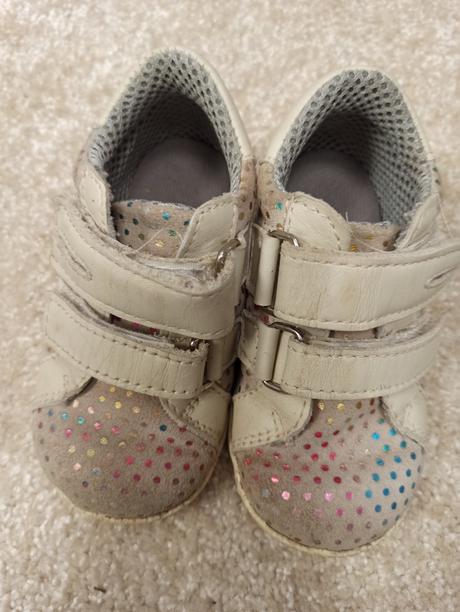 Slovobuv 21, slovobuv,21