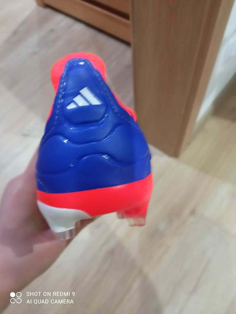 Kopačky adidas predator pro, adidas,44