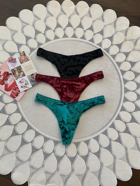 Victoria 's secret l, victoria's secret,l