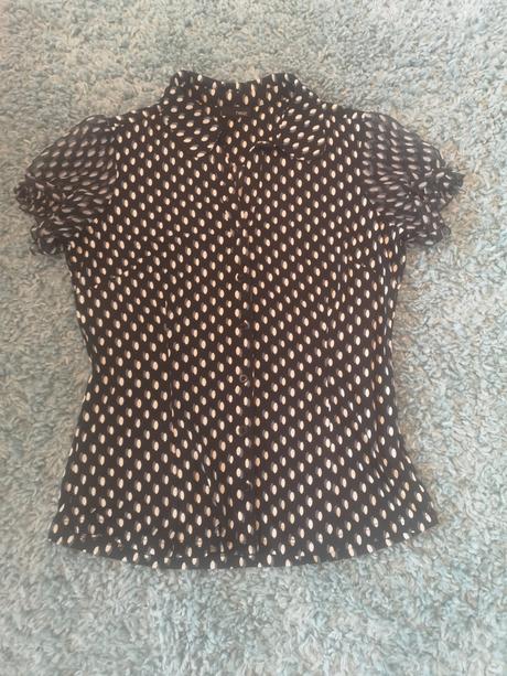 Top next m-ko, next,m