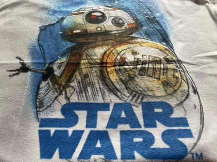 Posteľné obliečky, šírka (cm): 135,dĺžka (cm): 190