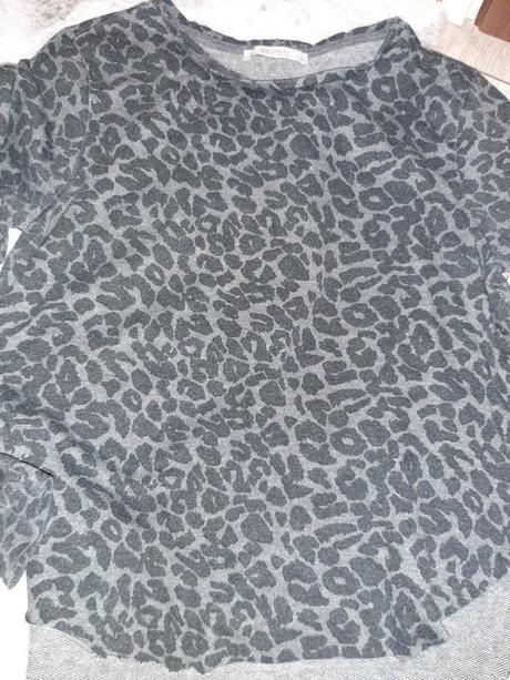 Balík pull&bear veľ s, s