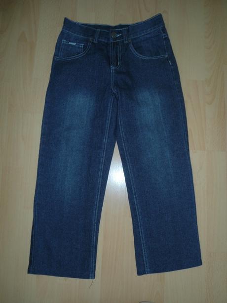 Rifle dognose, dognose,152