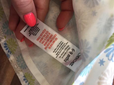 Lahucky set, cherokee,74