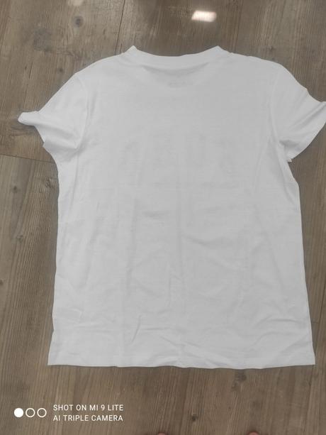 Tricko paradise, primark,xl