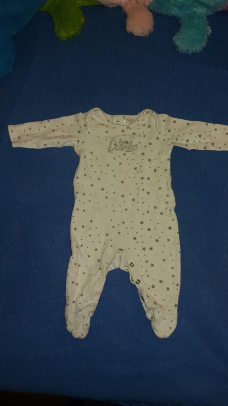 Overal disney, disney,56