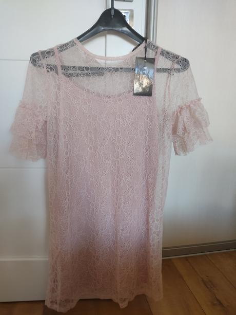 Saty mohito -nove, mohito,m