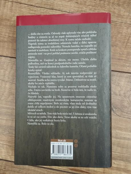 Medzi nebom a zemou, václav neuer,