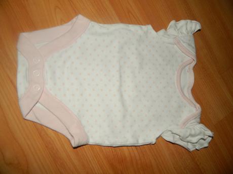 Svetrik-teplačky-body, 56