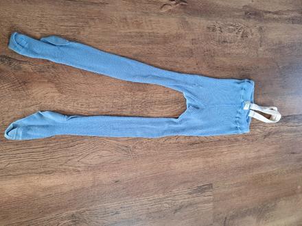 Pančuchy jeej design, 92