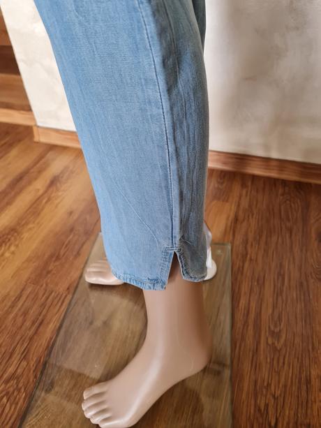 Guess overal, guess,s