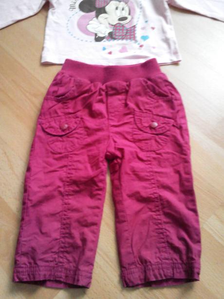 Komplet, dopodopo,74