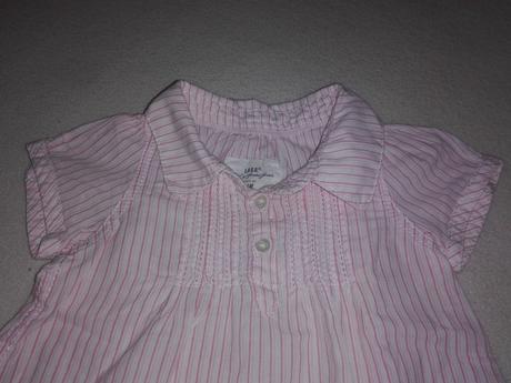 Tenučký top, l.o.g.g.,80