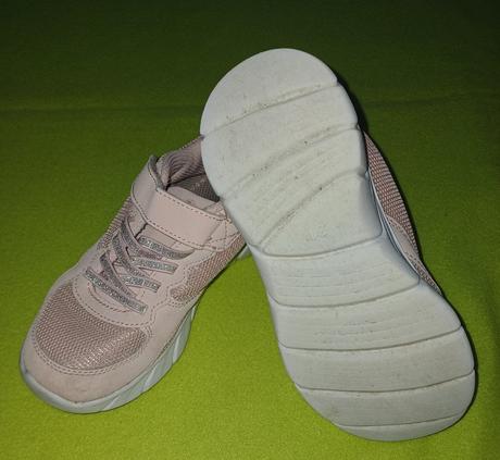 Tenisky, graceland,31