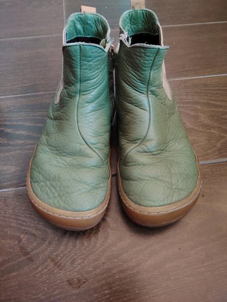 Froddo barefood, froddo,33