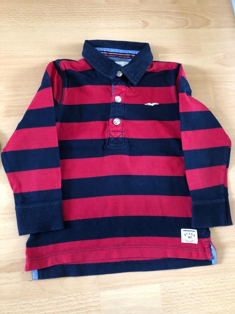 Pasikava polokosela hampton beach, 104